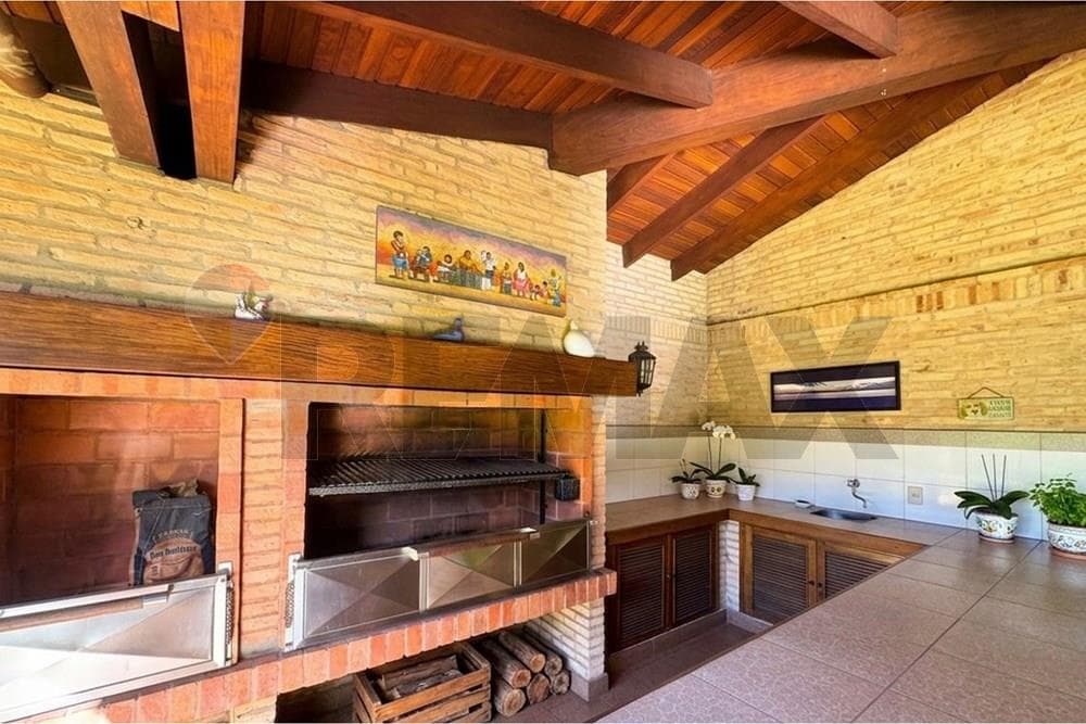 Hermosa casa minimalista en Las Lomas!, foto 3
