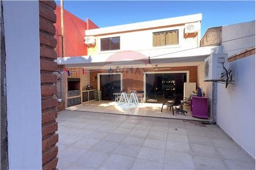 Duplex-Venta-PY Central Fernando de la Mora Lucio Molinas, foto 3