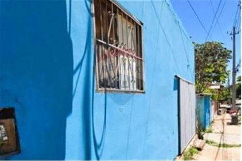 - casa - paraguay - Asunción - sajonia, foto 2