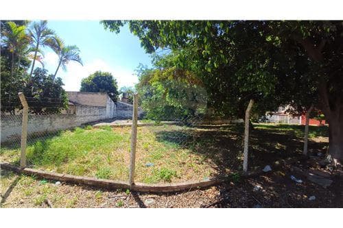Terreno en esquina Asunción Barrio Santa Librada a pasos de Perón, foto 2