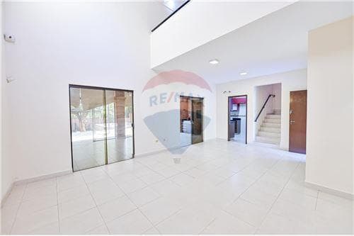 Casa alquiler ita enramada — foto 4