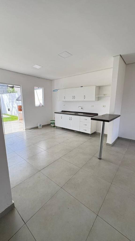 Casa en Barrio Cerrado Tavamay | Mora Cué – Luque, foto 5