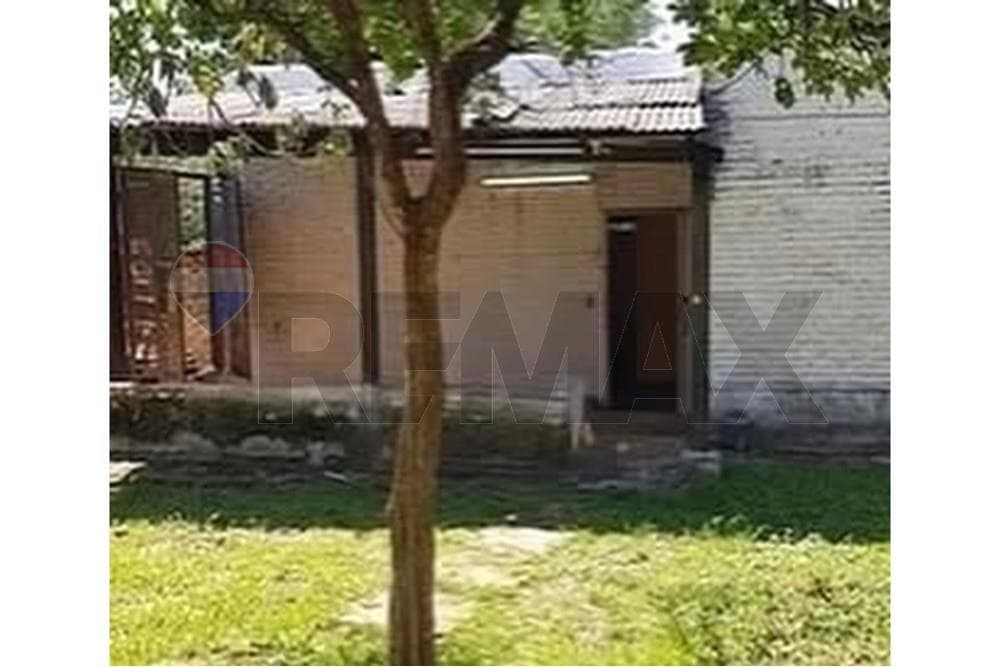 ???? Casa en venta Barrio Remanso (M. R. Alonso), foto 5