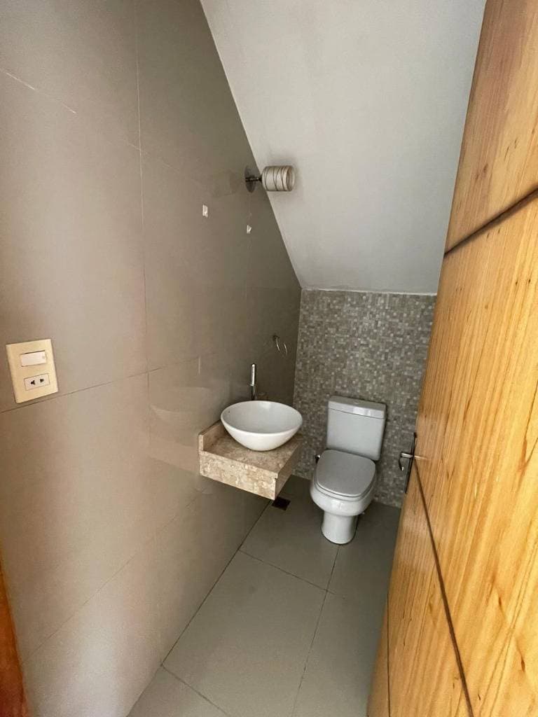 Casa en Luque, foto 4
