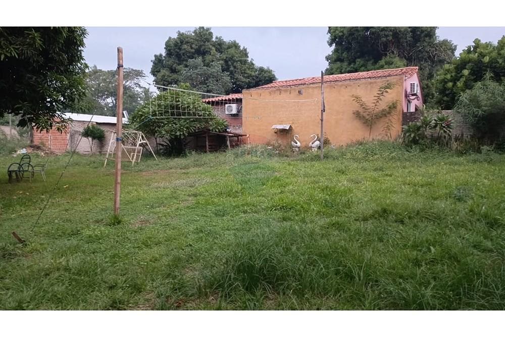 Terreno - Venta - Paraguay Central Luque, foto 2