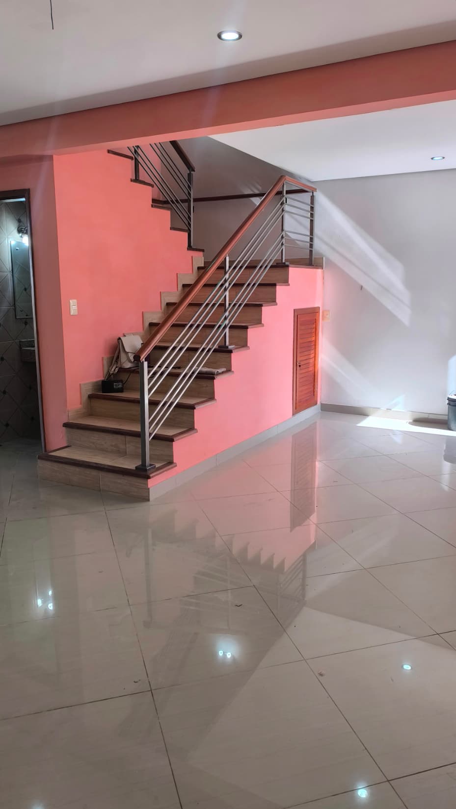 Dúplex en venta en Villa Elisa - rosedal — foto 4
