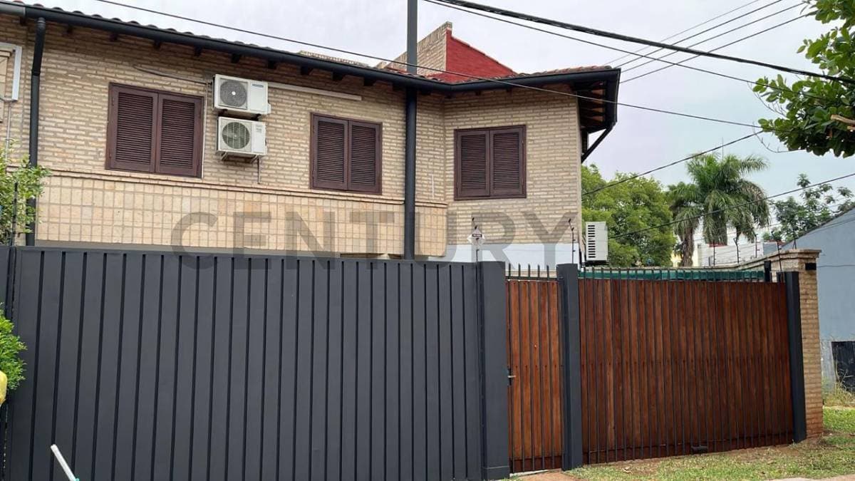 Duplex, zona molas lopez — foto 3