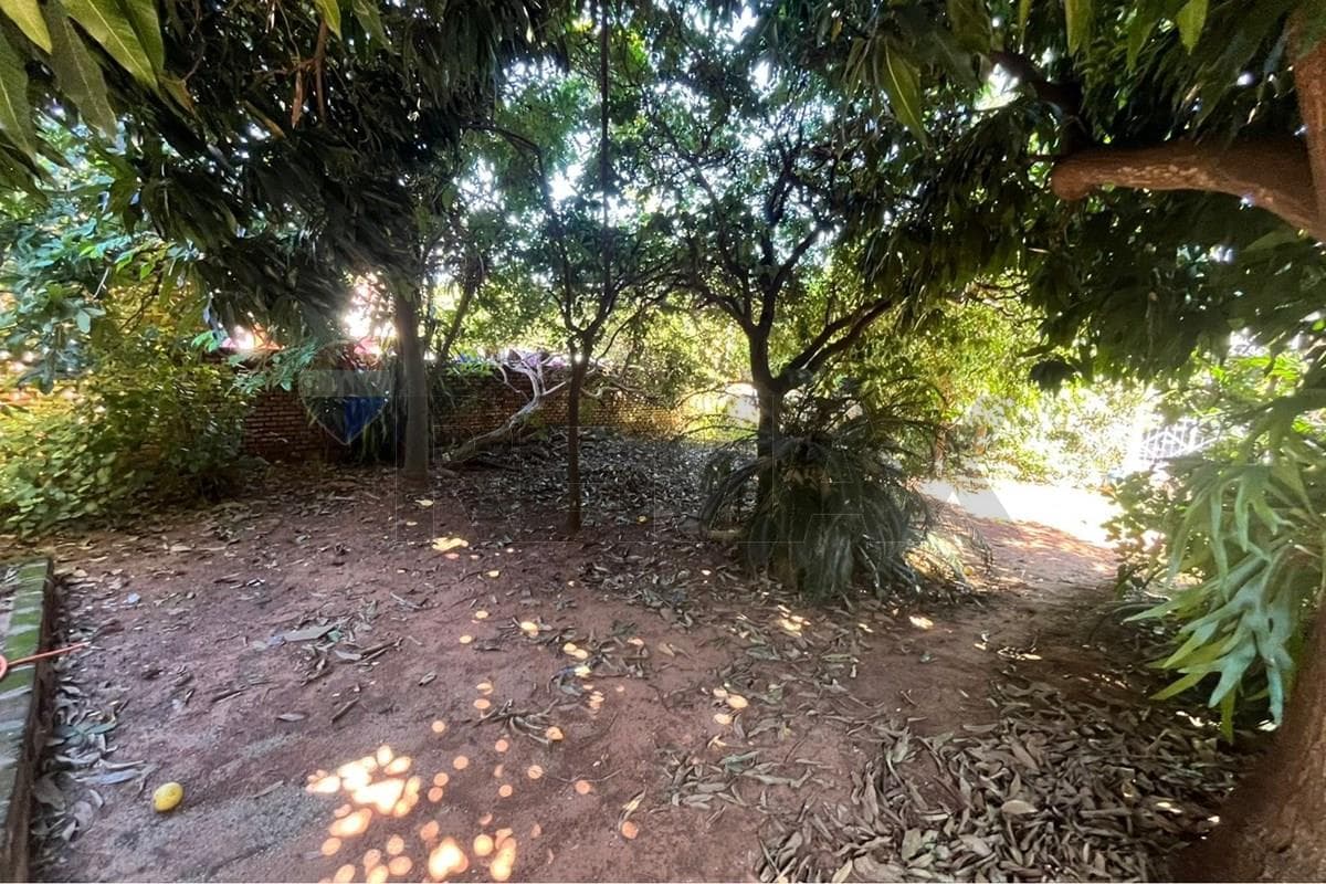 Casa a refaccionar en barrio san pablo — foto 3