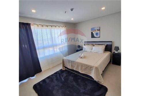 Departamento amoblado en alquiler, foto 2