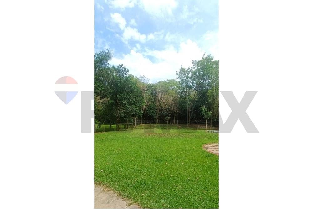 Residencia en surubii — foto 5
