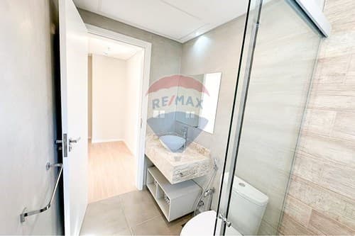 Departamento-Venta-PY Asunción Ycuá Satí, foto 5