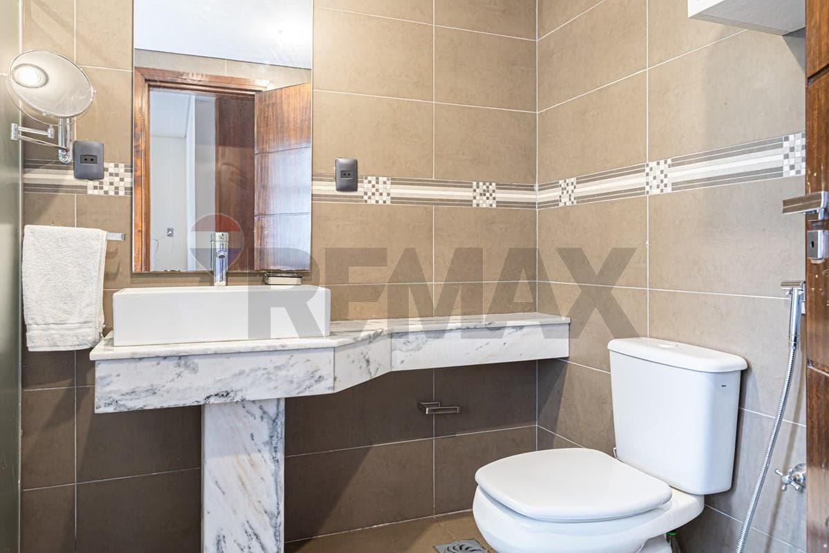 Imponente Residencia Familiar en Villa Aurelia - A 1 cuadra de Boggiani — foto 5