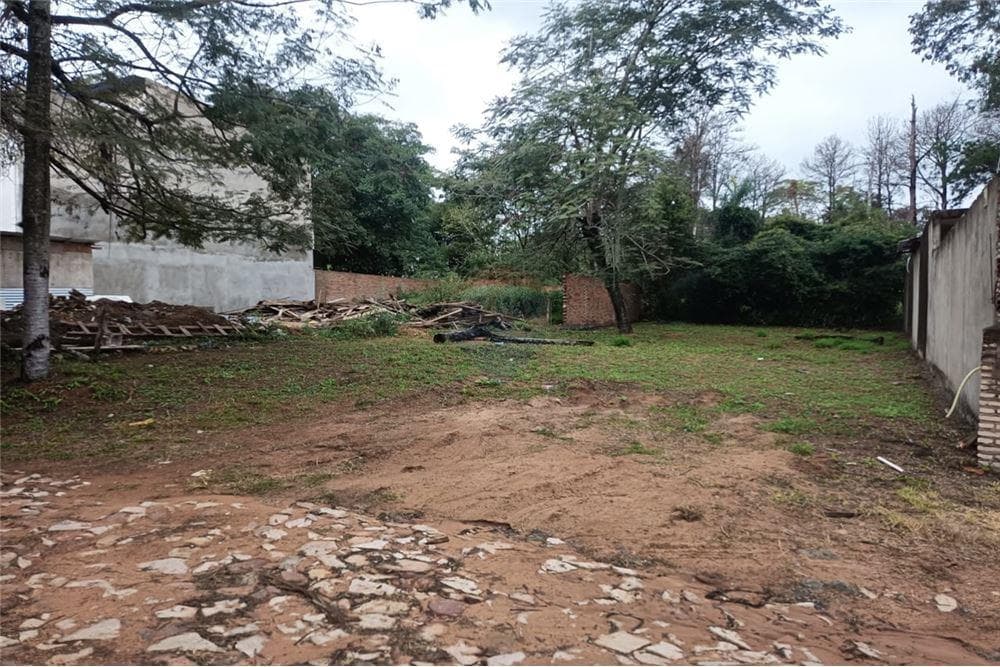 Terreno en venta zona Yacht y Golf Club, foto 2