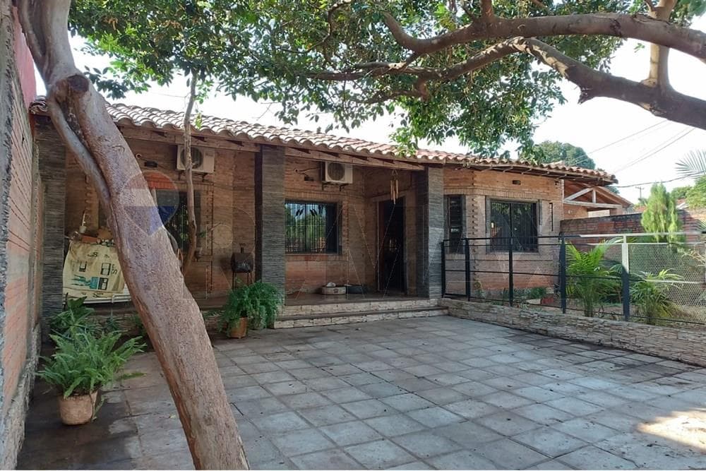 Casa en venta barrio villa industrial, foto 3