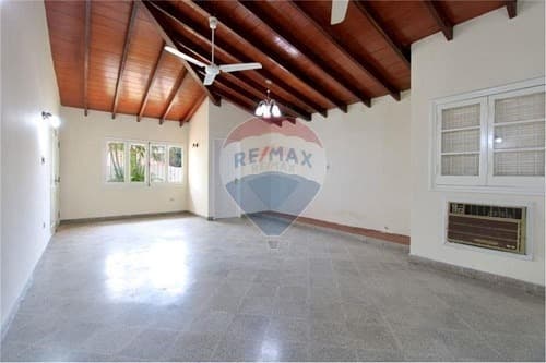 Casa en Fernando de la Mora!!!, foto 3