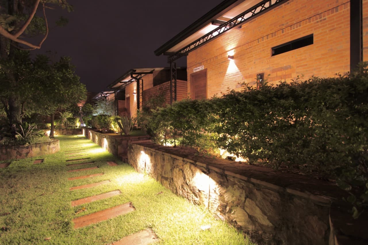 Quinta boutique en aregua ideal para inversión, foto 5