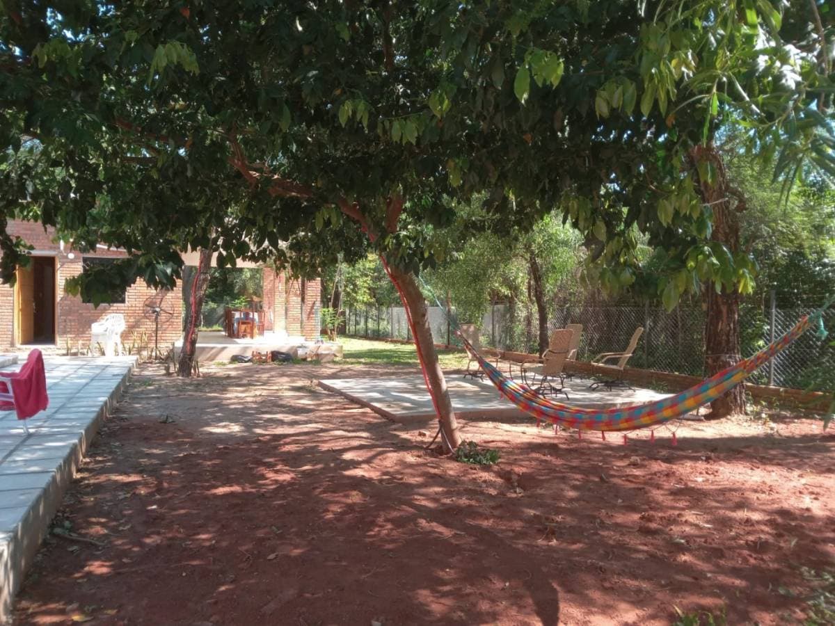 Casa 2 dormitorios - el cortijo, San Bernardino, foto 3