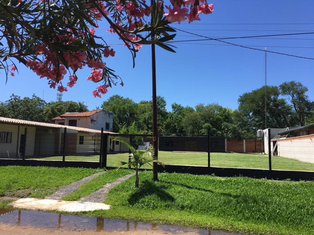 San Bernardino. Puerta Del Lago Casa Moderna-1600 M2, Const: 650 M2 — foto 4