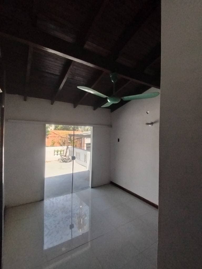 De tinglado con casa zona eusebio ayala, foto 4