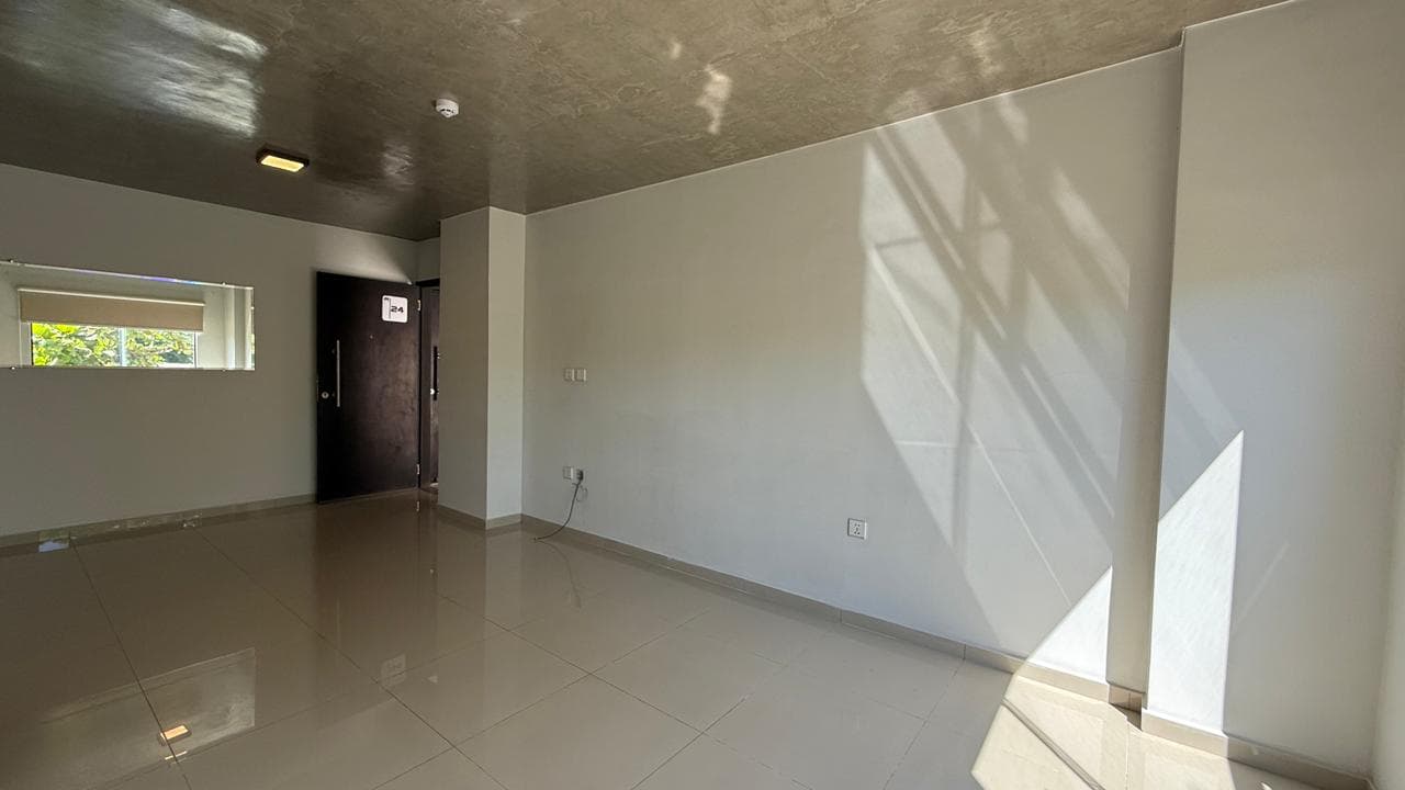 Departamento en insignia, foto 4