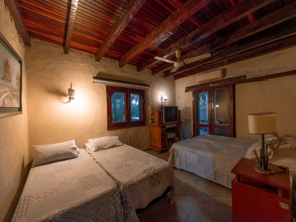casa en San Bernardino Puerta del Lago, foto 3