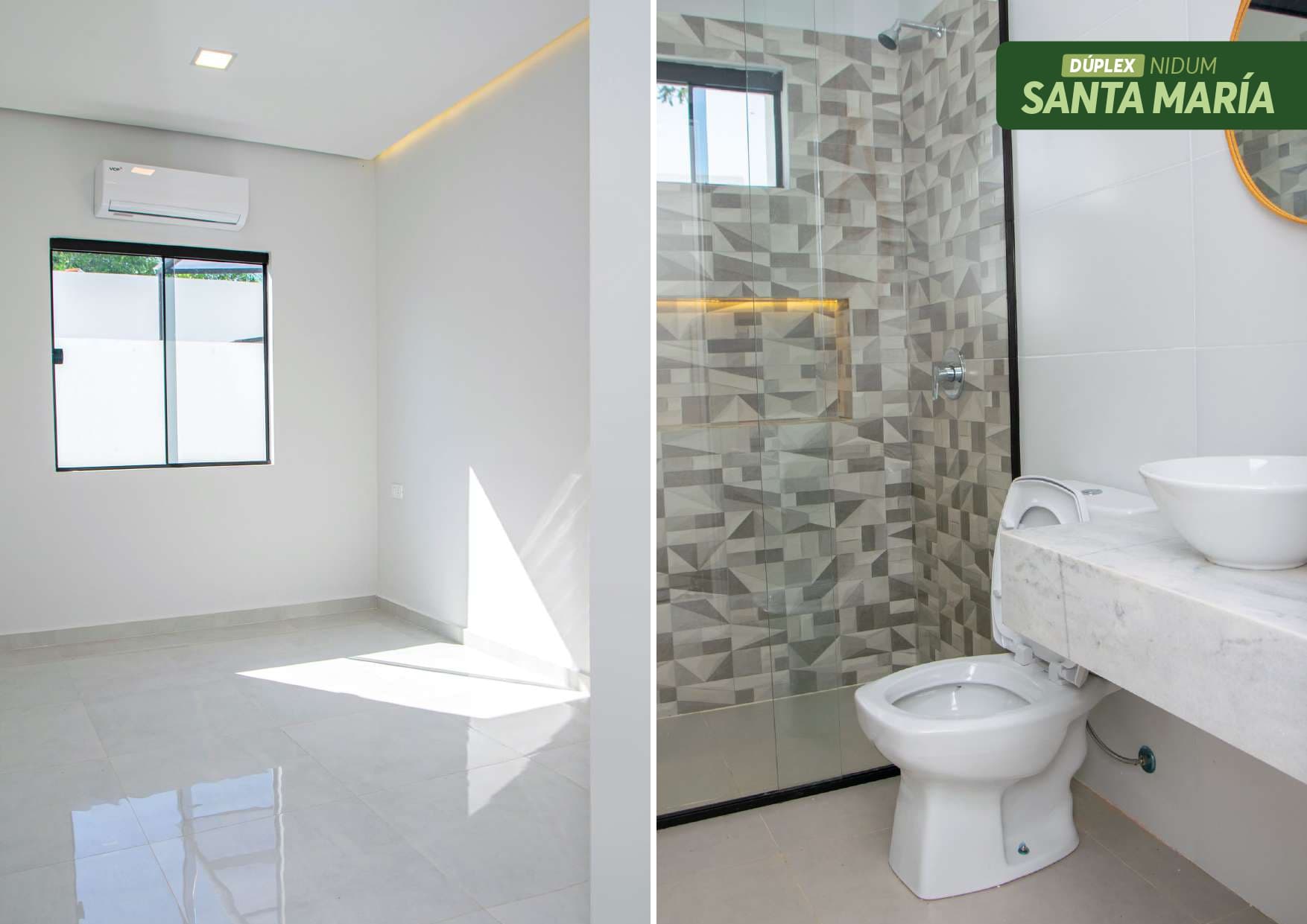 Dúplex nidum santa maría — foto 3