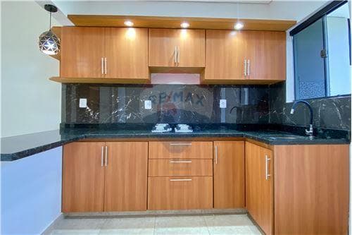 Chalet-Venta-PY Central Luque Mora Kue San Marcos, foto 3