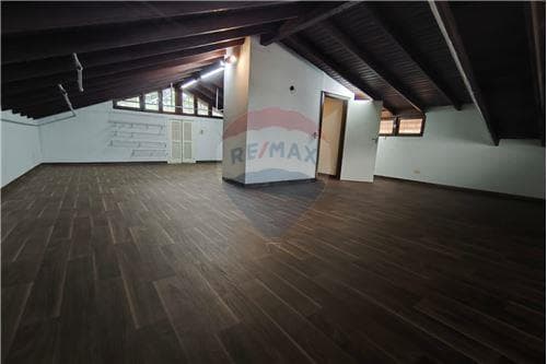 Casa-Alquiler-PY Asunción Mariscal López — foto 4
