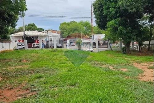 De vivienda y espacio comercial, San Lorenzo, foto 3