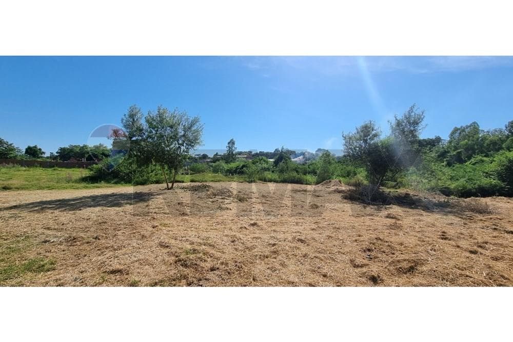 Tres Lotes Juntos en Venta en Barrio Remanso - Ideal Inversión Industrial