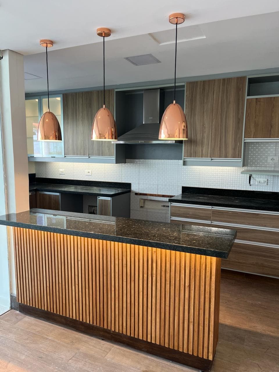 *Atras de Casa Rica 2*, vendo casa, con PISCINA, foto 4