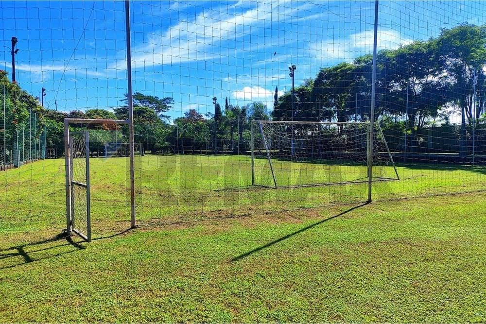 Casa quinta amoblada en itá, foto 4