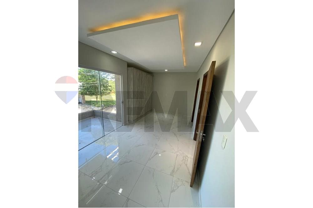 Duplex - Venta, Disfruta!, foto 3