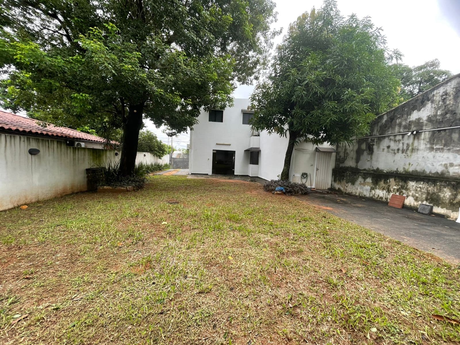 casa en Loma Pyta - Asunción, foto 5