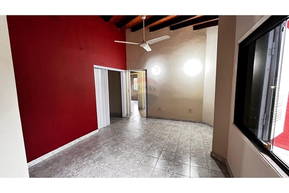 Casa - Venta - Paraguay Central Luque, foto 4