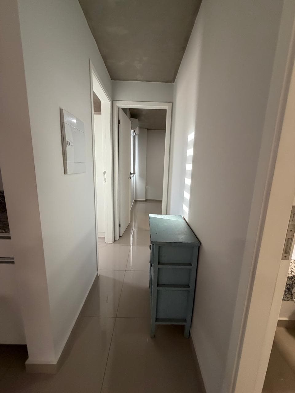 Departamento z/ ñu guasu!, foto 3
