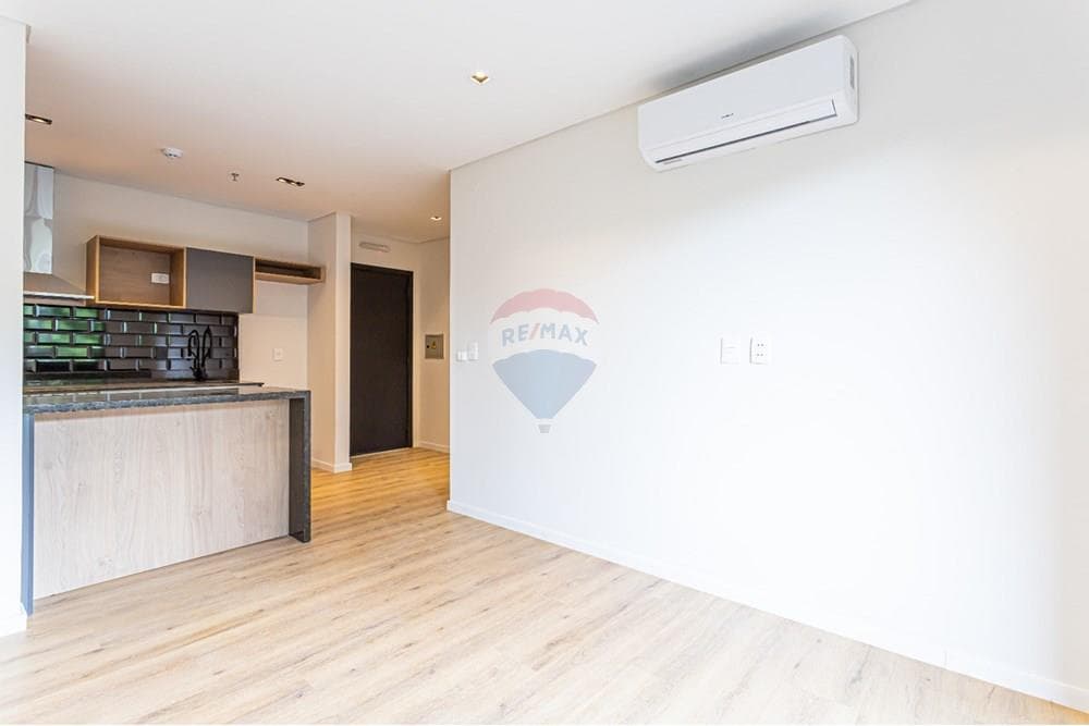 Departamento amoblado a estrenar en alquiler, foto 5