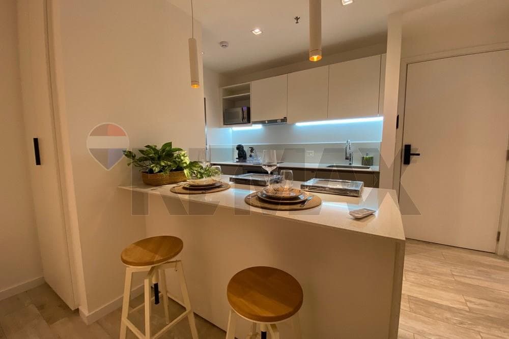 Departamento Asunción, foto 5