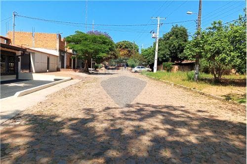 Terreno en venta, Villa Elisa, foto 4