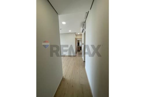 Departamento - Venta - Mariscal Estigarribia, Asunción, Paraguay, foto 1