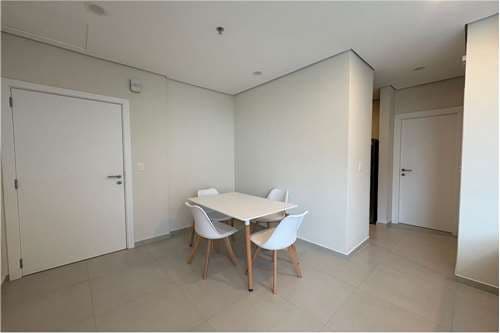 Departamento-Alquiler- Manorá, Asunción, foto 2