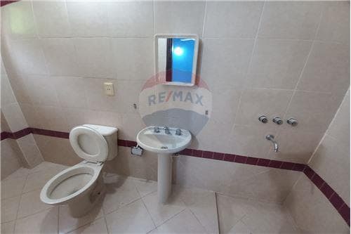 Duplex-Alquiler-PY Central Fernando de la Mora Villa Ofelia — foto 2