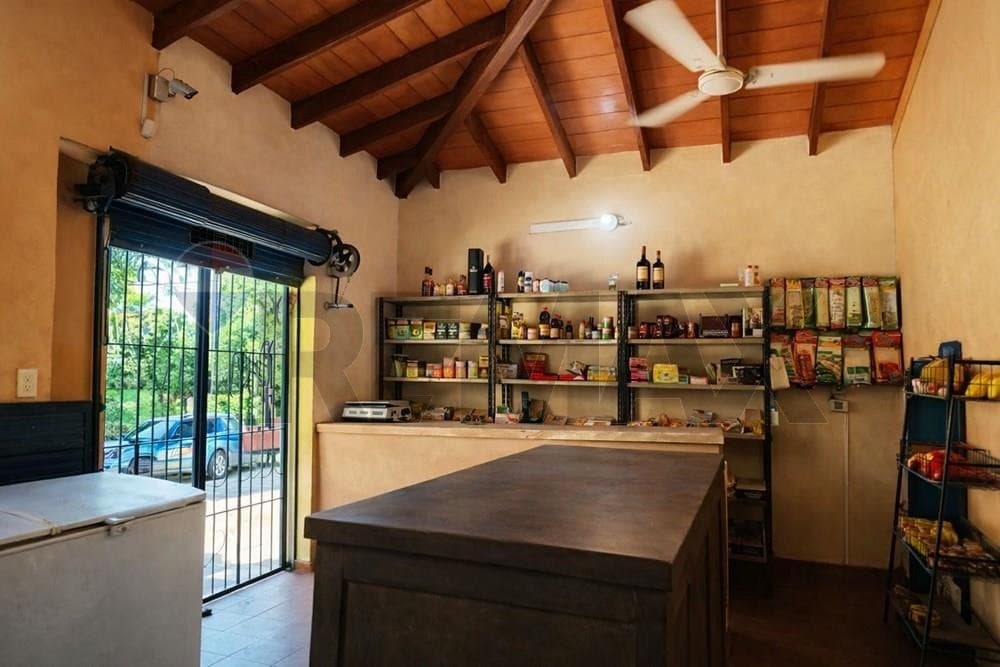 Casa - Venta - Fernando de la Mora, Central, Paraguay, Que esperas!, foto 5