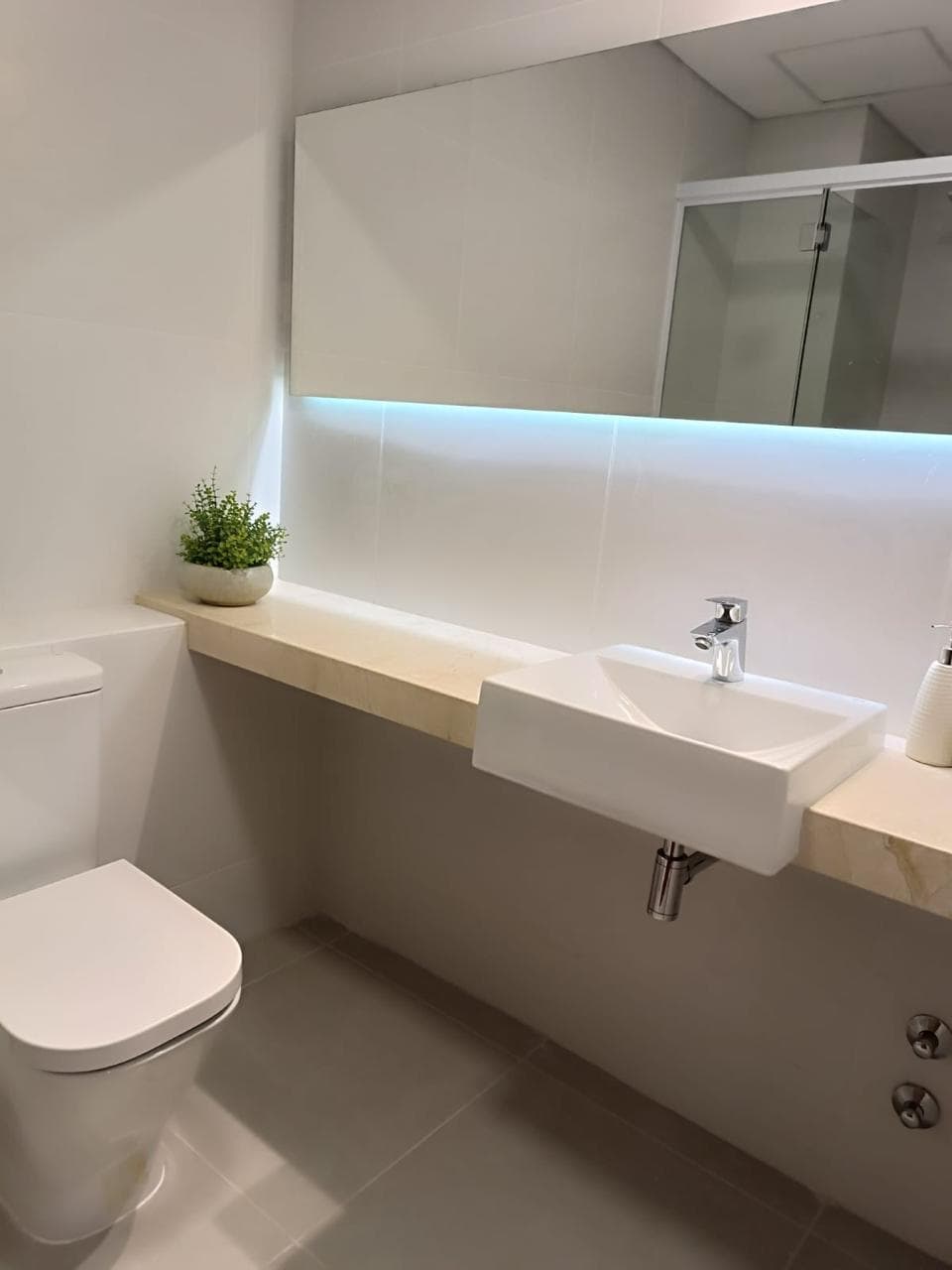 Dptos en el condominio bernardino, foto 4