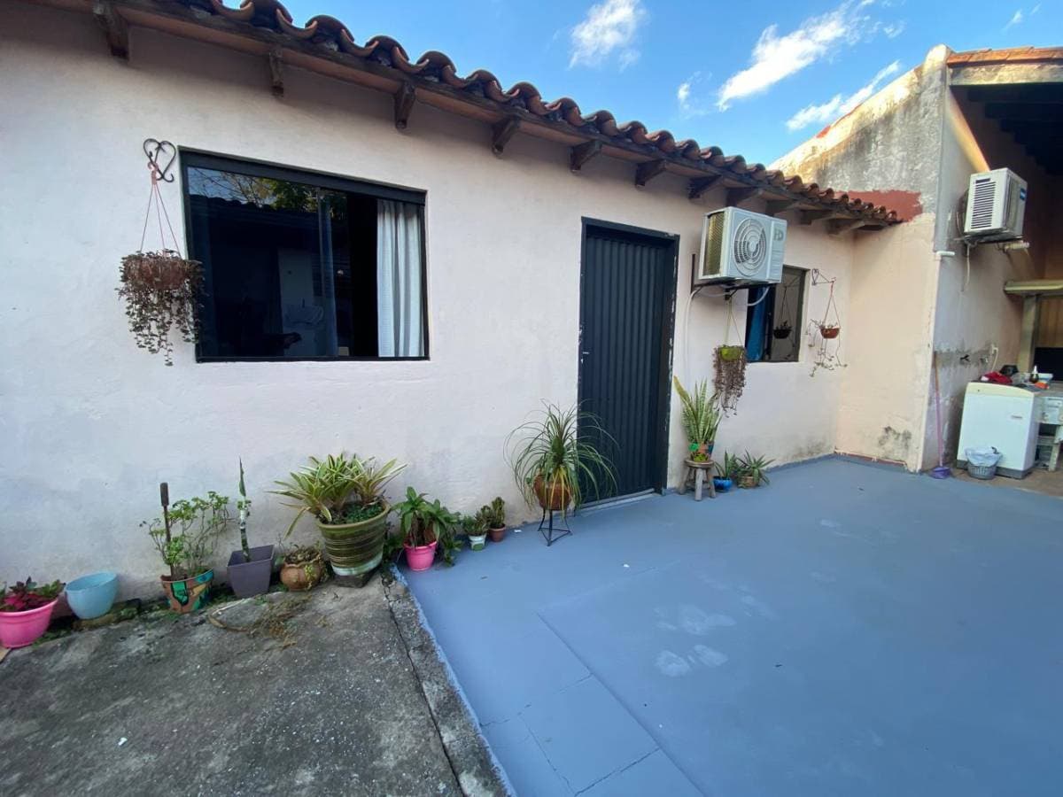 casa en Fernando de la Mora, foto 4