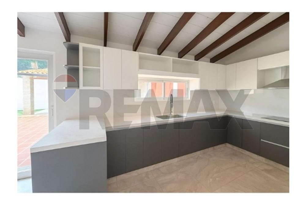 Dúplex — Zona Cit · Barrio Molino, foto 5