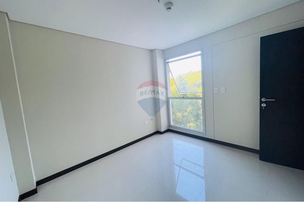 Departamento en venta – Edificio The Forest 180.000 USD, foto 5