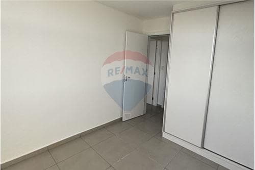Departamento - Alquiler - San Vicente, Paraguay, foto 5