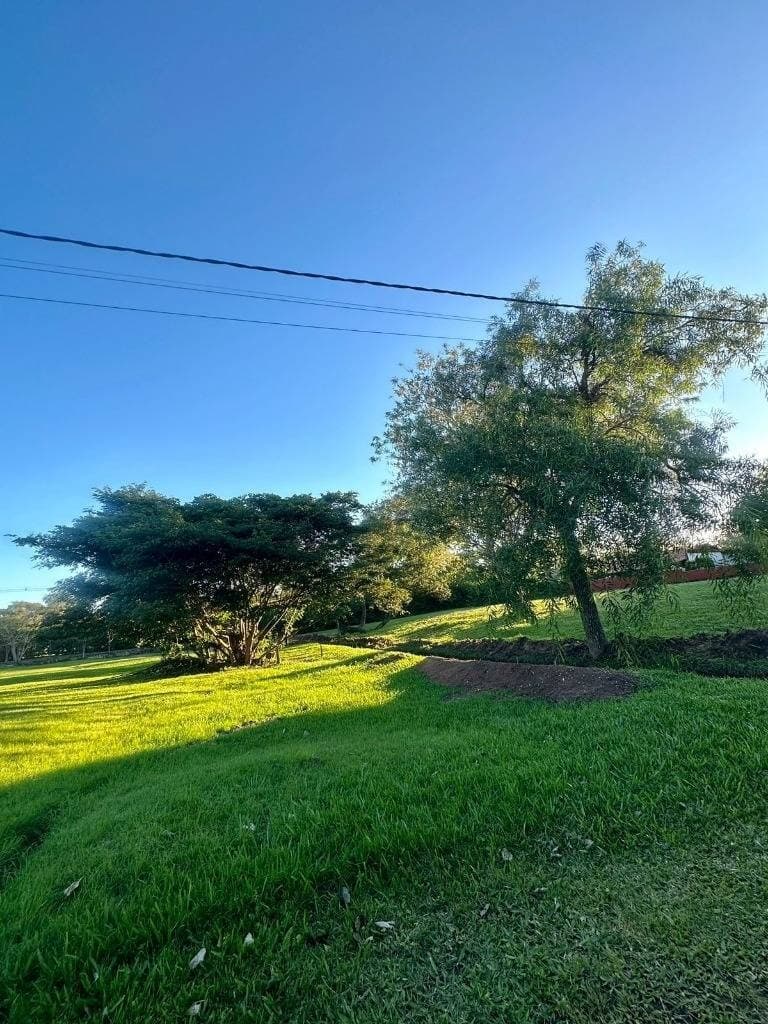 Terreno en ayres de sanber, foto 3