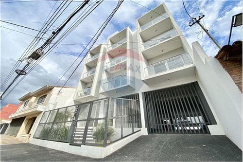 - Departamento - Herrera, foto 1